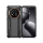 Smartfon OUKITEL G6 5G 8/256GB 10.600mAh czarny